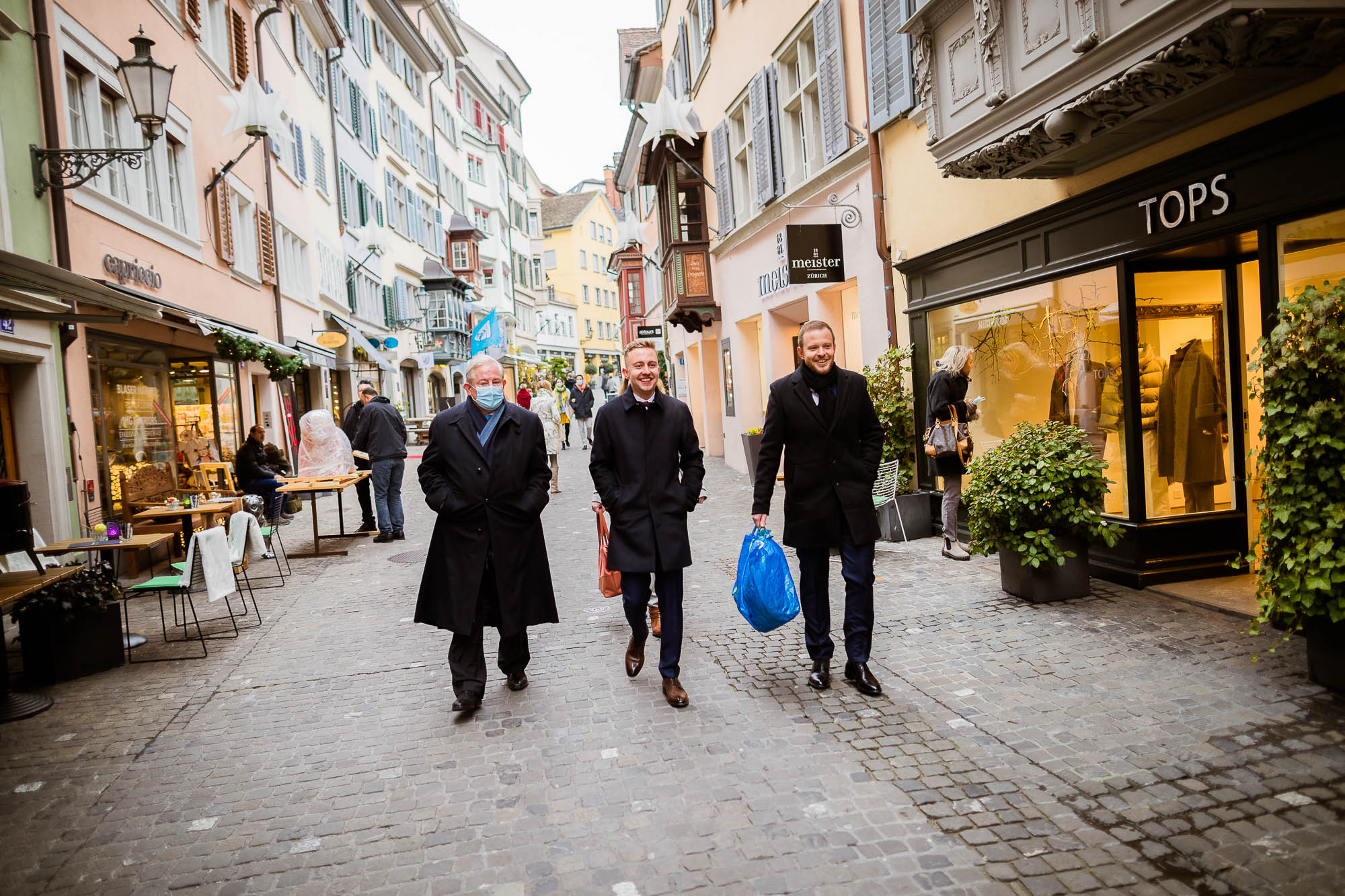 Export x3 1DX20895 Hochzeit 2020 Andrea & Joel